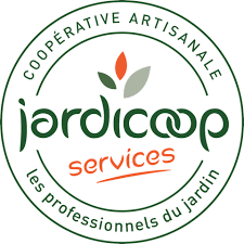 Jardicoop Services